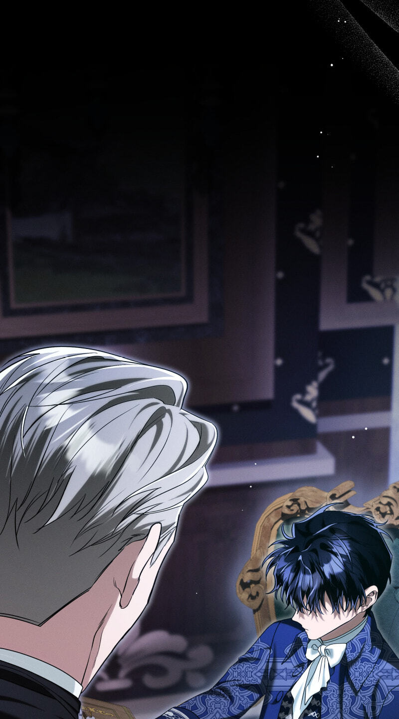 The Beast Within Chapter 44 page 65 - 