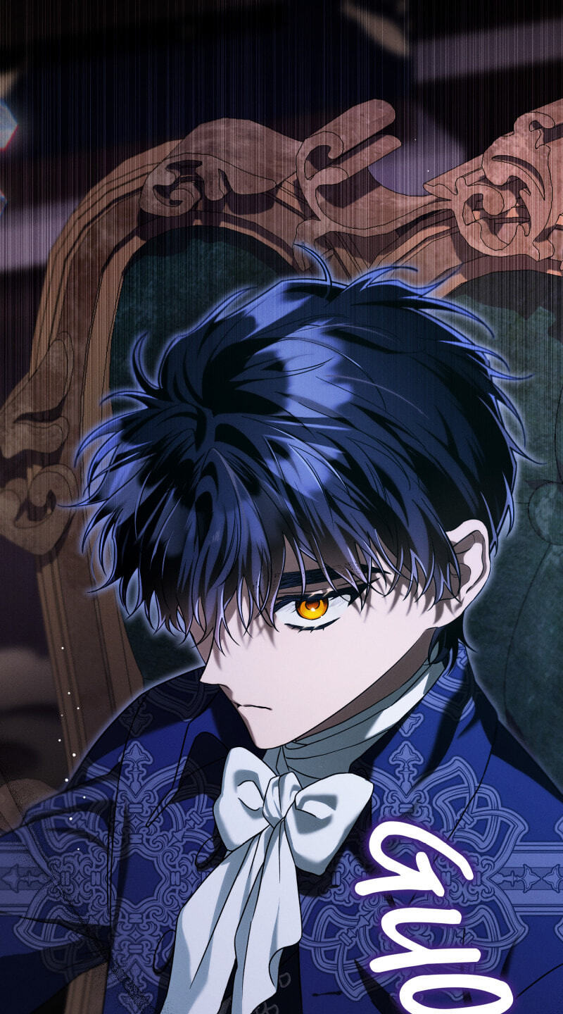 The Beast Within Chapter 44 page 67 - 