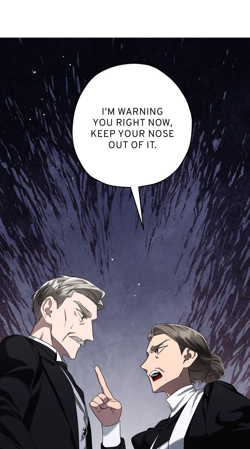 The Beast Within Chapter 44 page 80 - 
