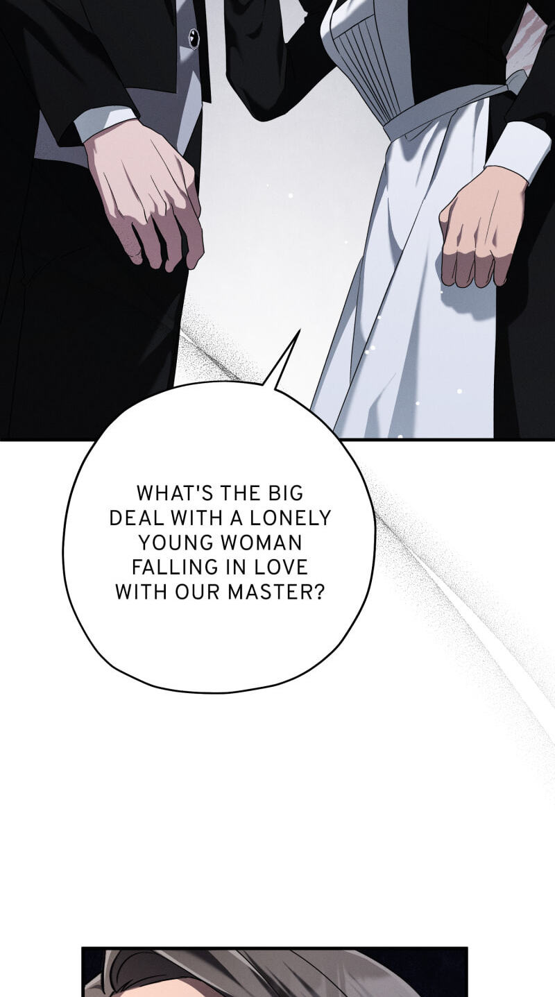 The Beast Within Chapter 44 page 81 - 