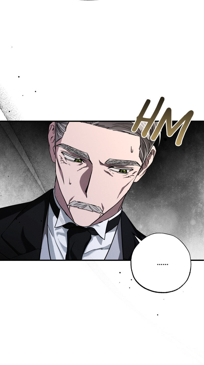 The Beast Within Chapter 44 page 83 - 