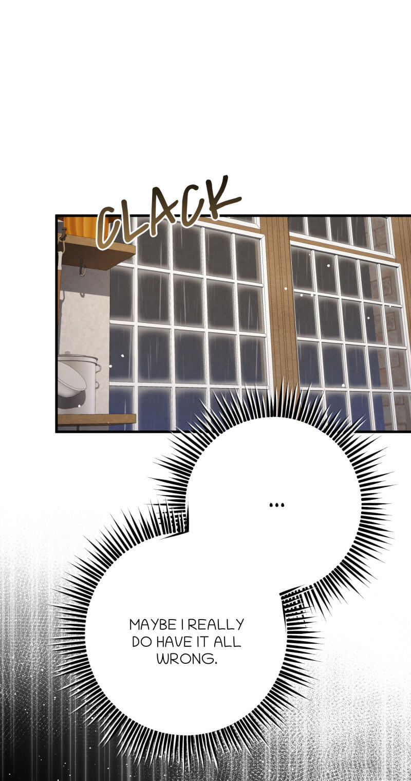The Beast Within Chapter 44 page 85 - 