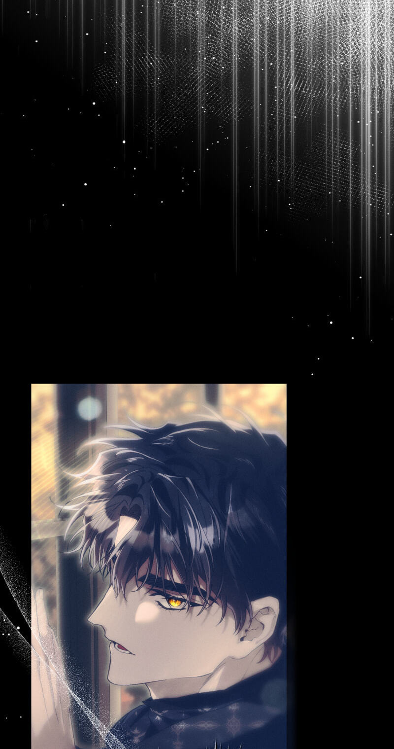 The Beast Within Chapter 44 page 86 - 