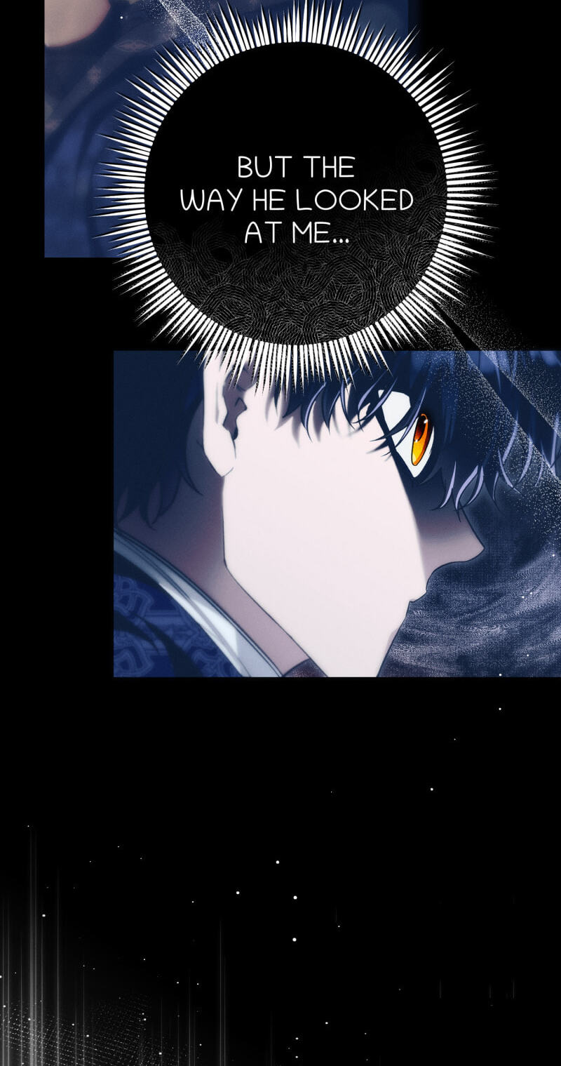 The Beast Within Chapter 44 page 87 - 