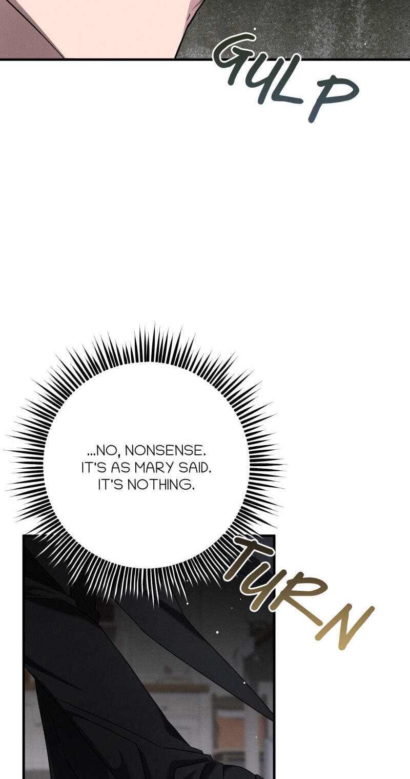 The Beast Within Chapter 44 page 89 - 