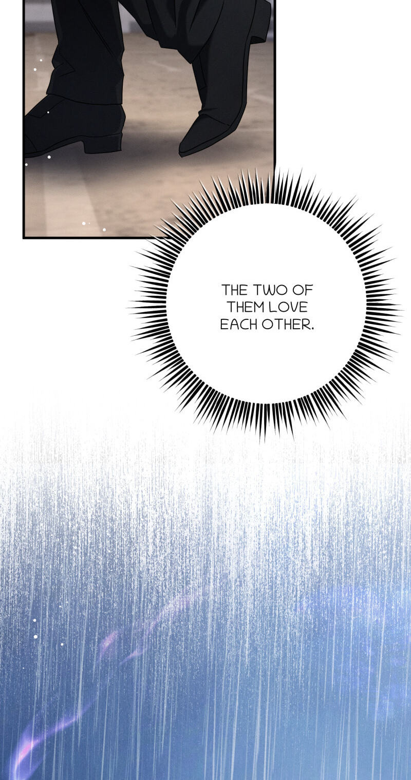 The Beast Within Chapter 44 page 90 - 