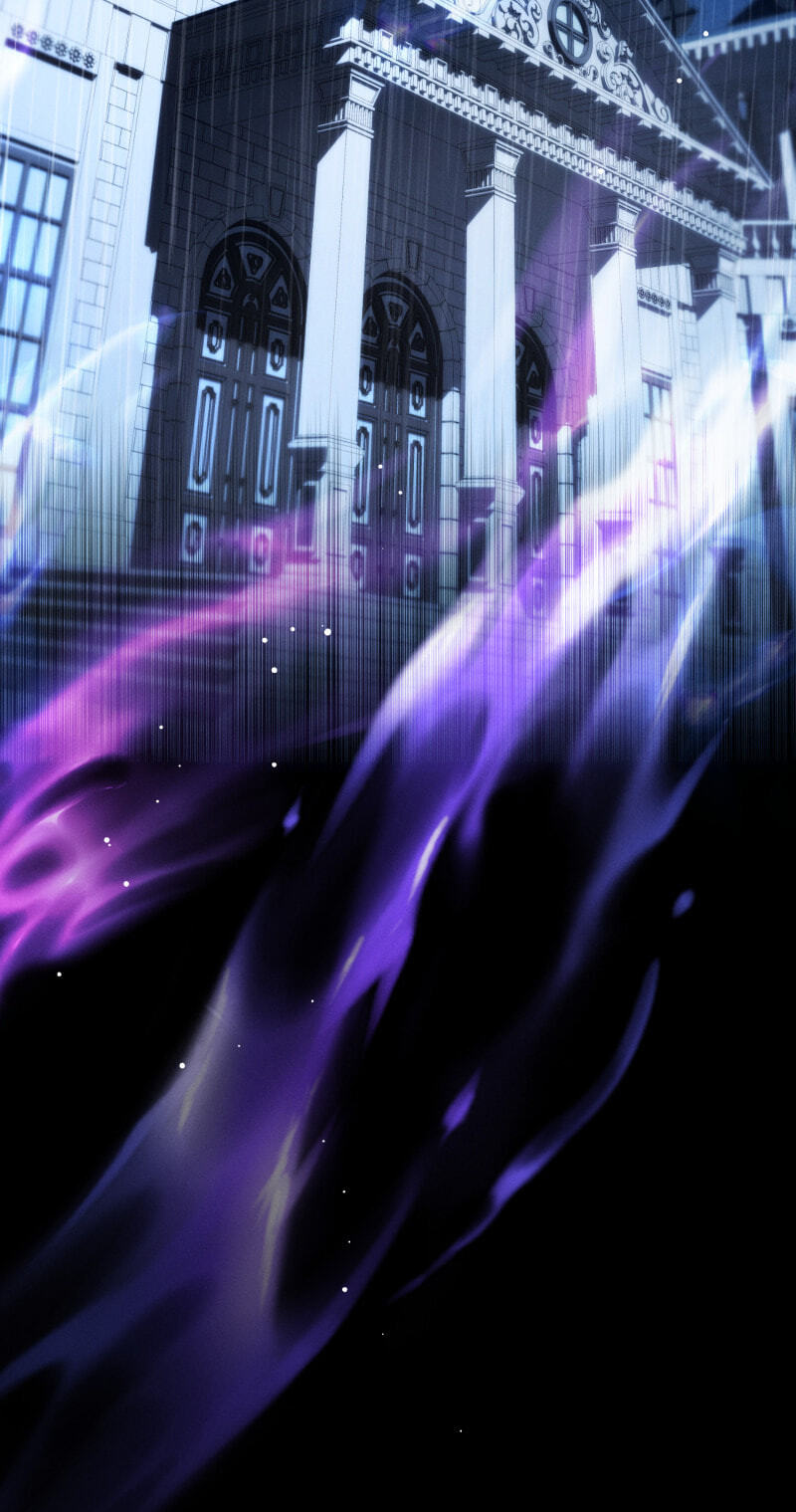 The Beast Within Chapter 44 page 92 - 