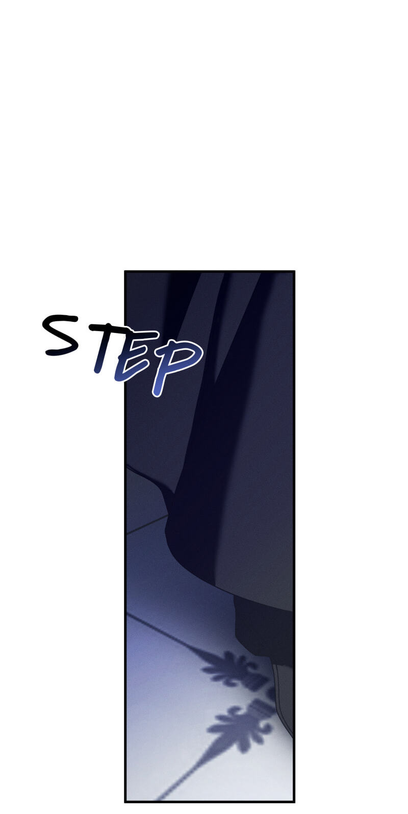 The Beast Within Chapter 45 page 28 - 