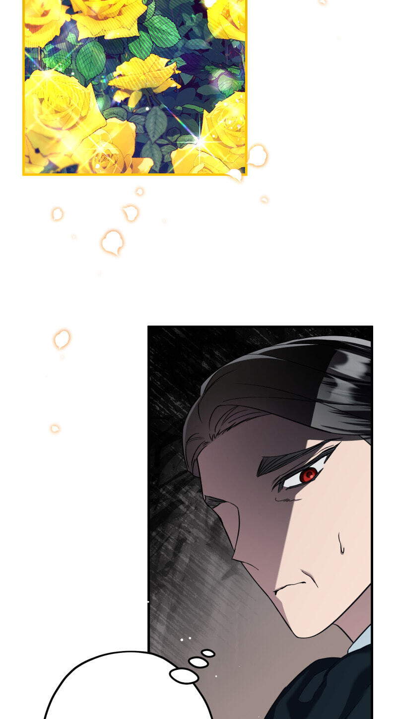 The Beast Within Chapter 45 page 4 - 