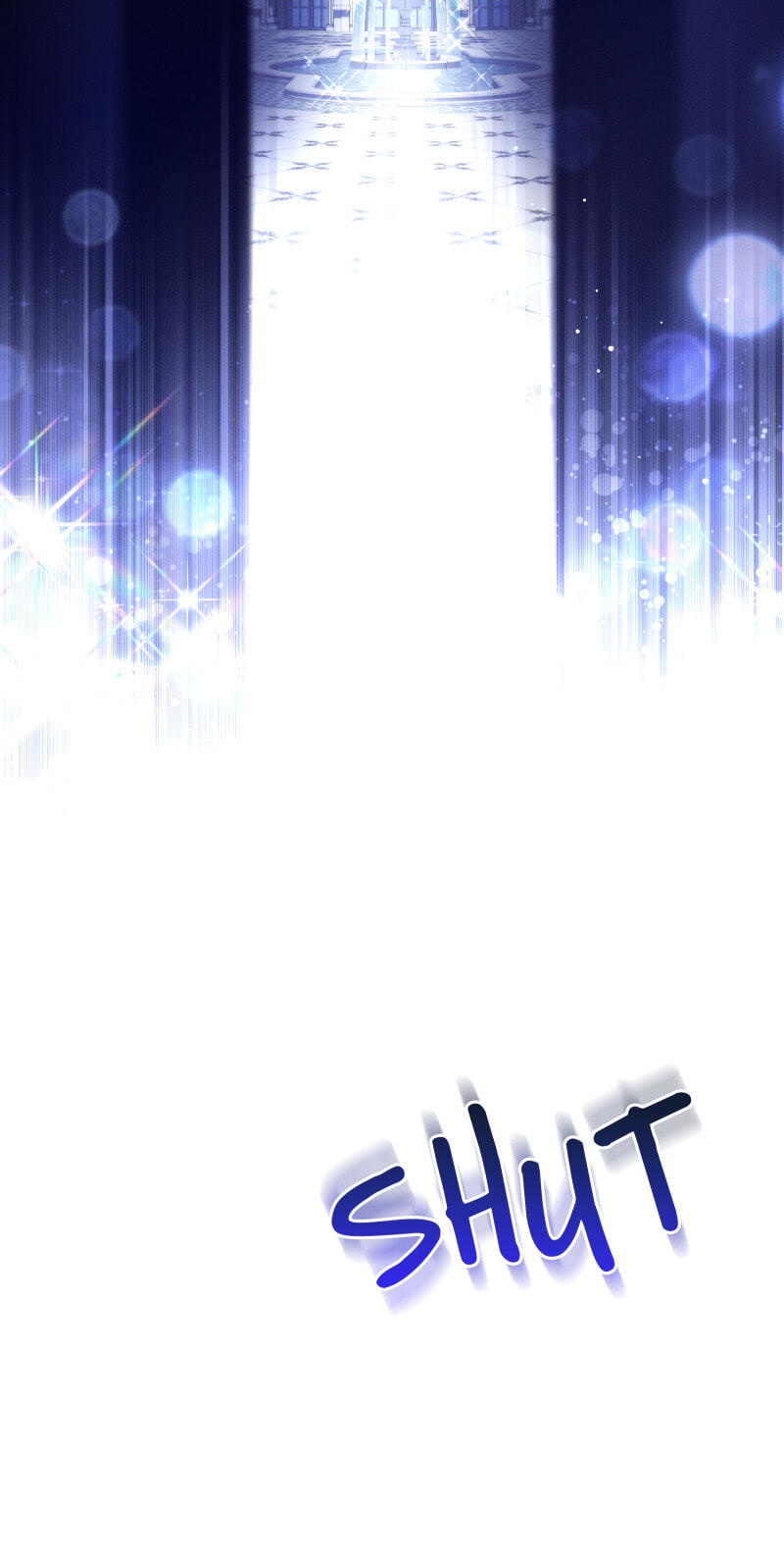 The Beast Within Chapter 45 page 31 - 