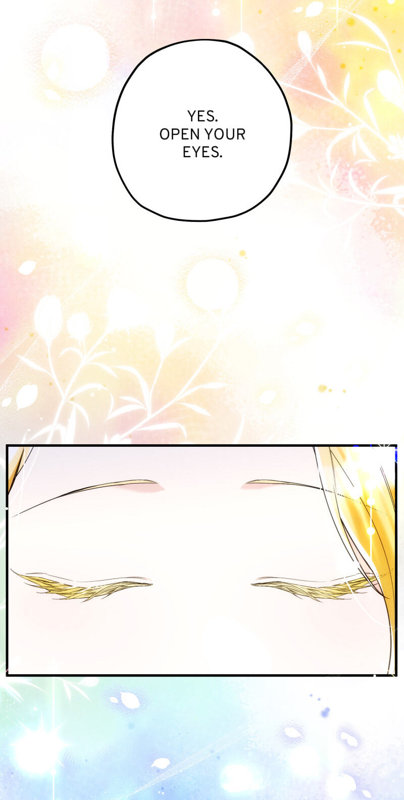 The Beast Within Chapter 45 page 37 - 