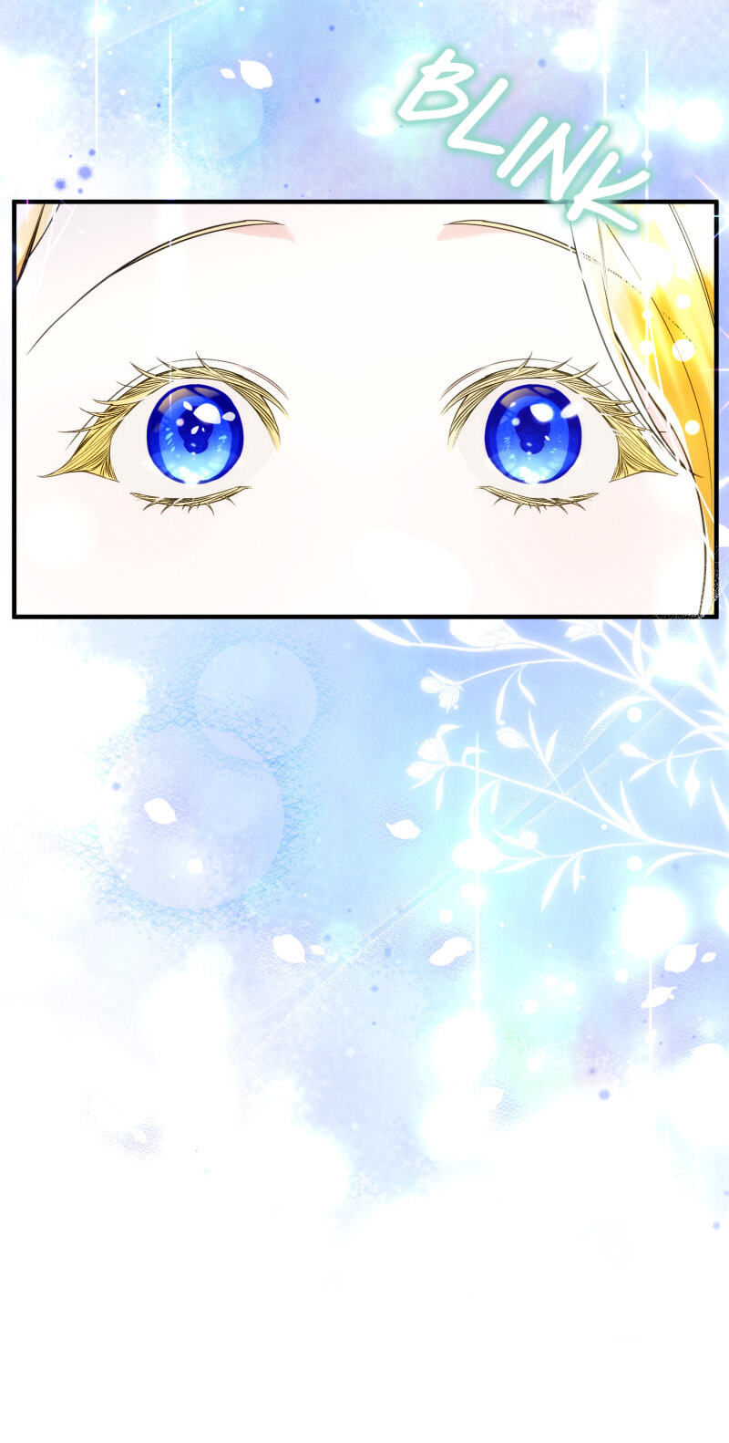 The Beast Within Chapter 45 page 38 - 