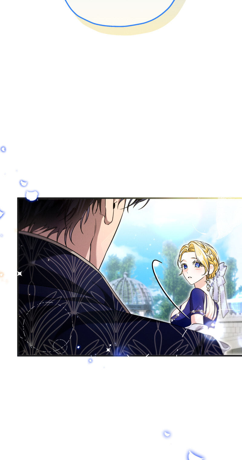 The Beast Within Chapter 45 page 43 - 