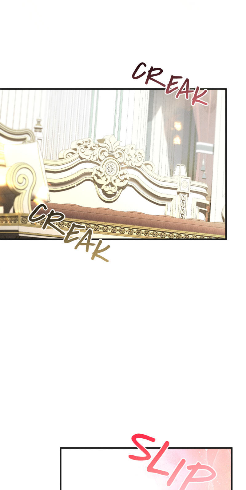 The Beast Within Chapter 45 page 50 - 