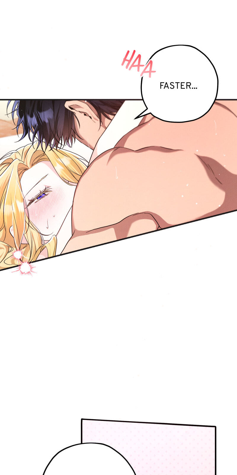The Beast Within Chapter 45 page 52 - 