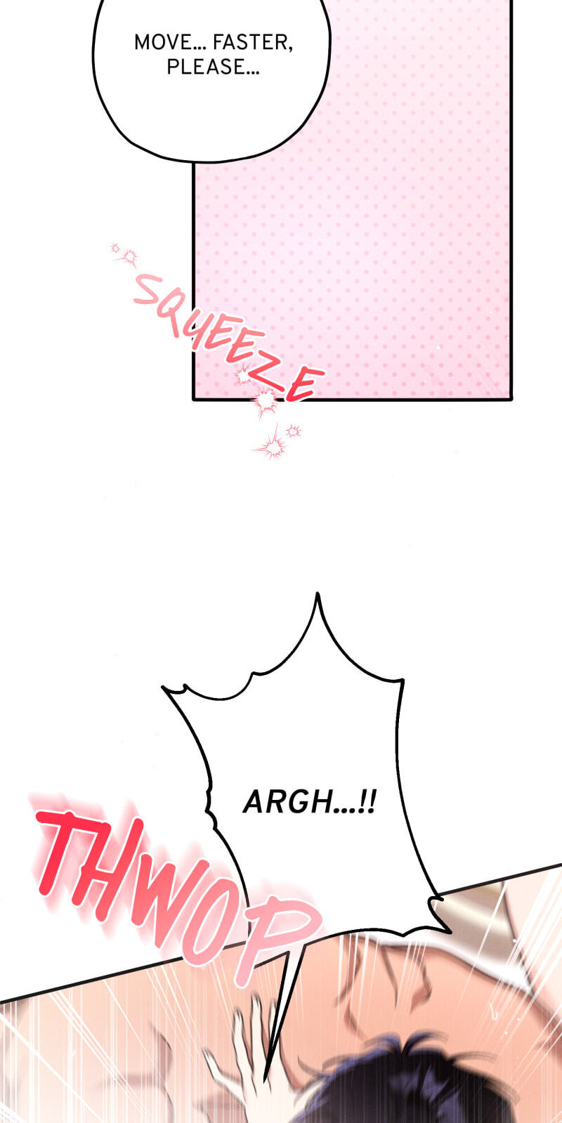 The Beast Within Chapter 45 page 53 - 