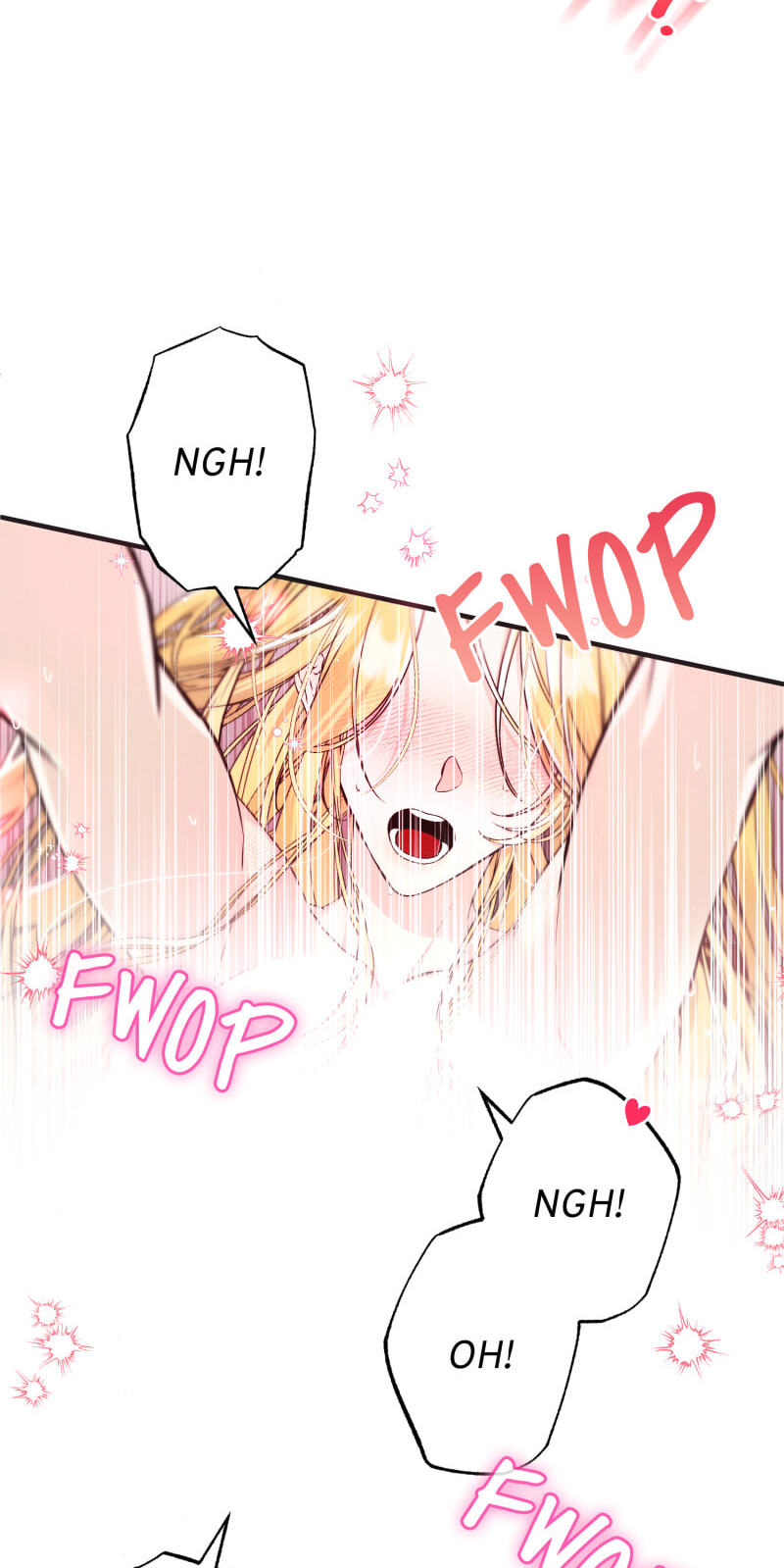 The Beast Within Chapter 45 page 55 - 