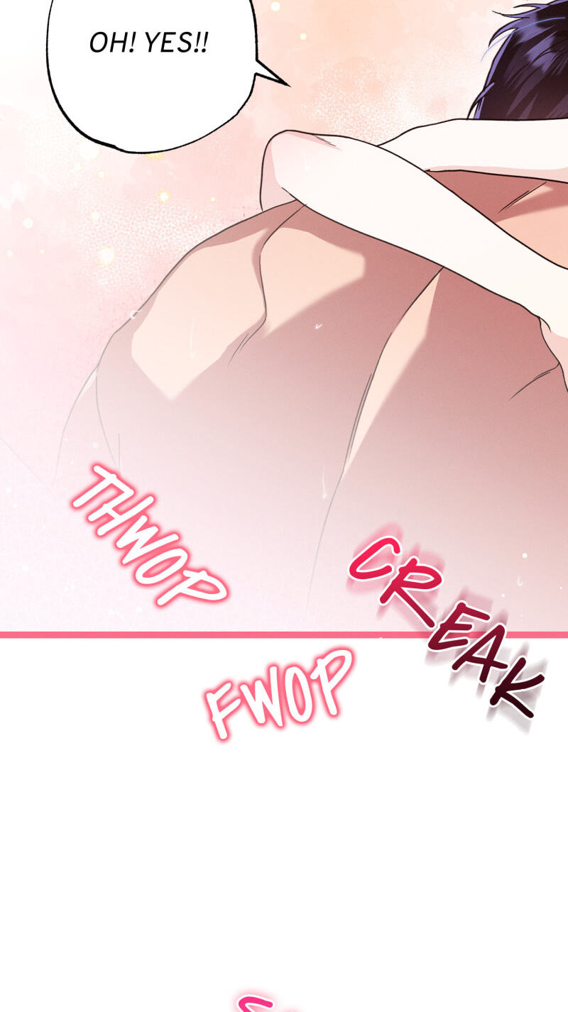 The Beast Within Chapter 45 page 65 - 