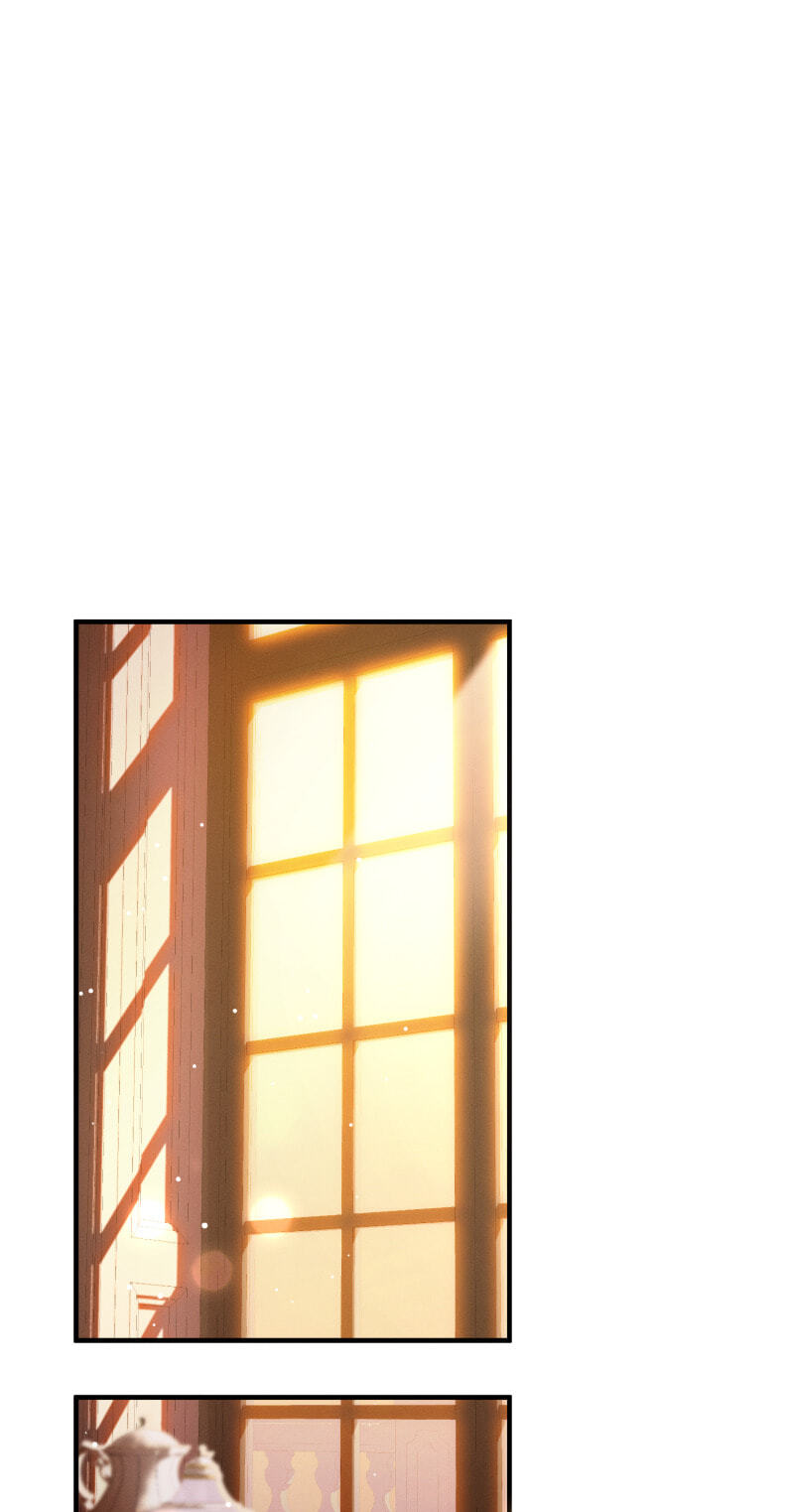 The Beast Within Chapter 45 page 67 - 