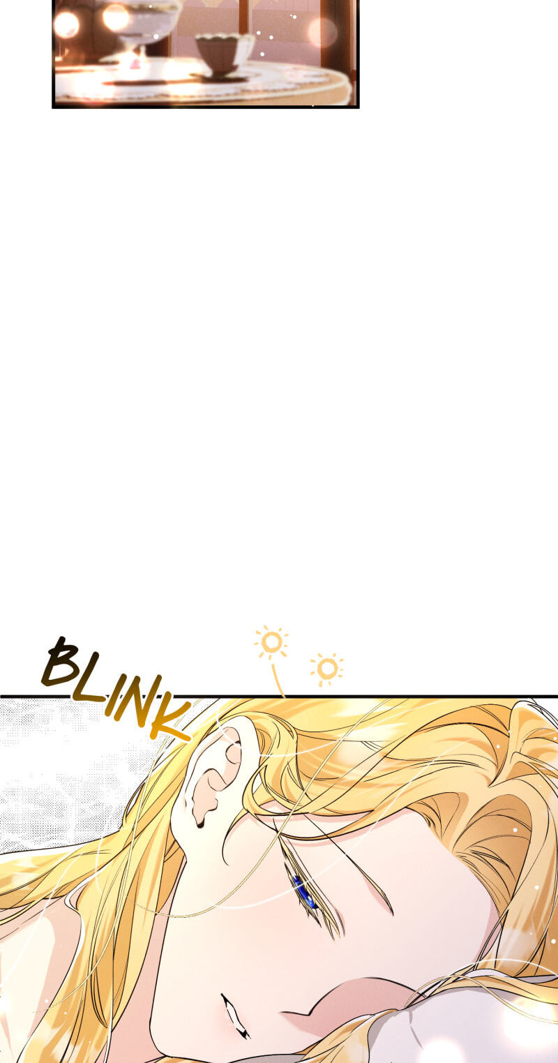The Beast Within Chapter 45 page 68 - 