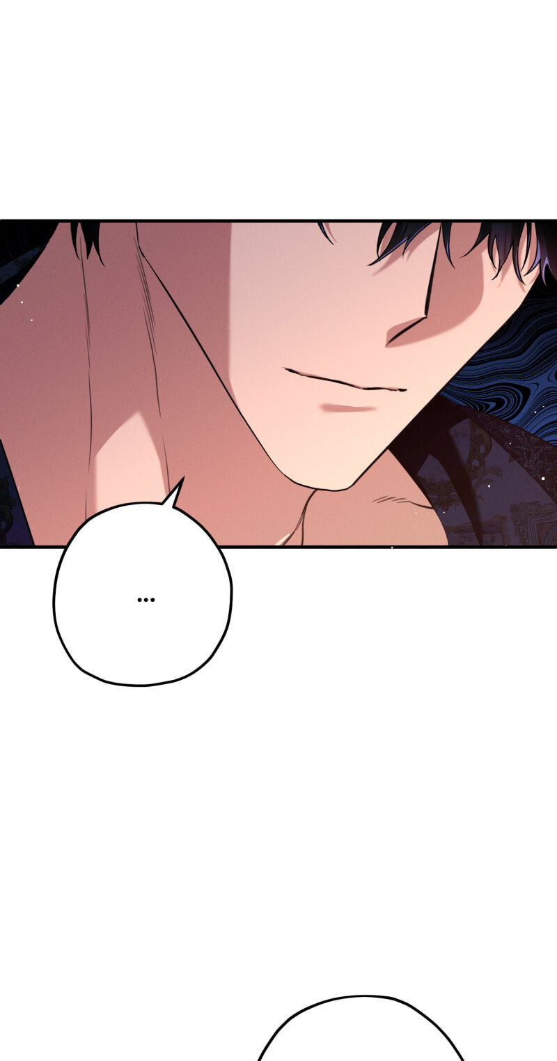 The Beast Within Chapter 45 page 72 - 