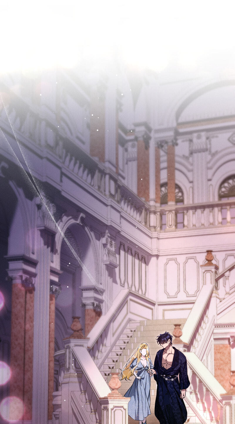 The Beast Within Chapter 45 page 75 - 