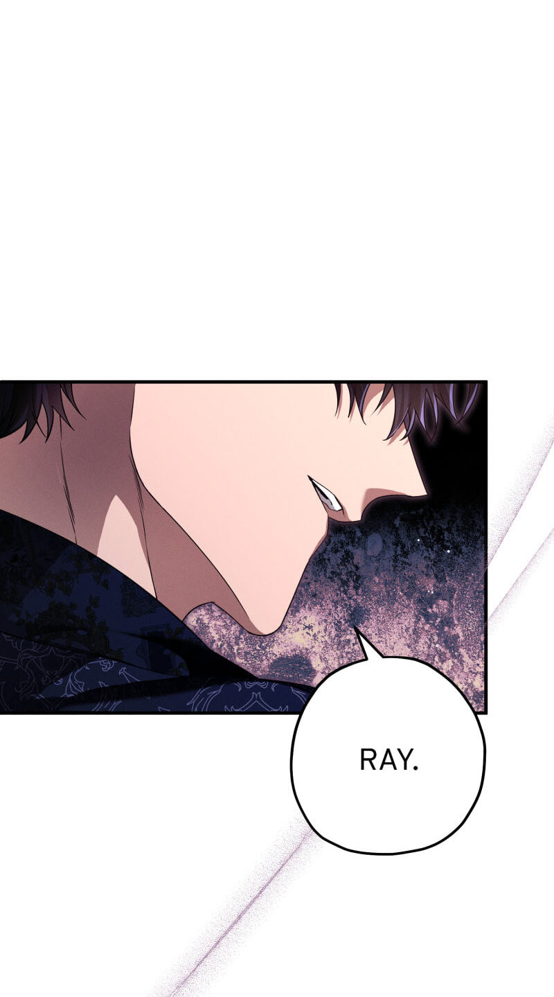The Beast Within Chapter 45 page 80 - 
