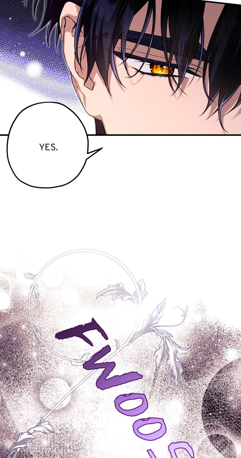 The Beast Within Chapter 45 page 85 - 