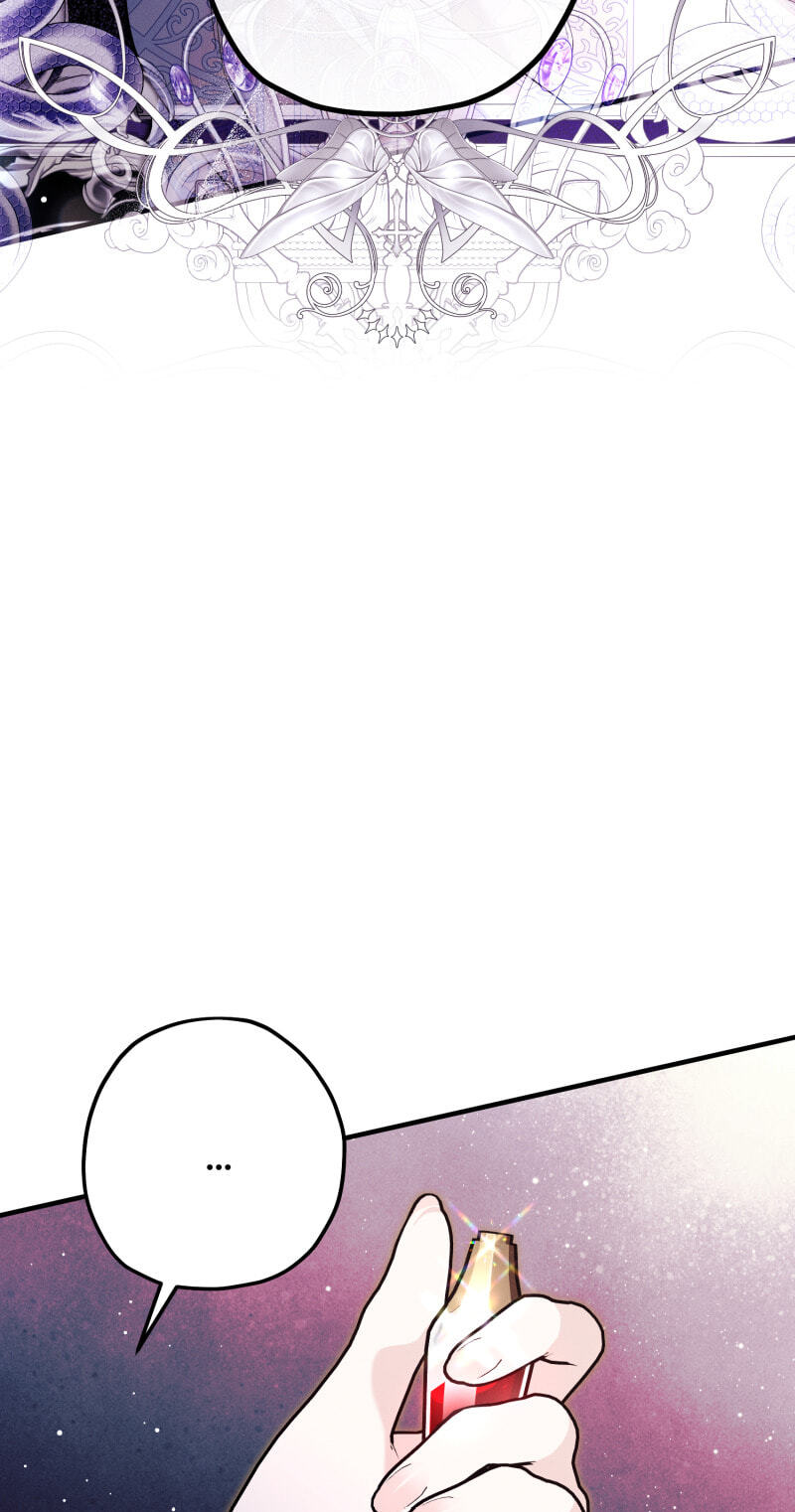 The Beast Within Chapter 45 page 87 - 