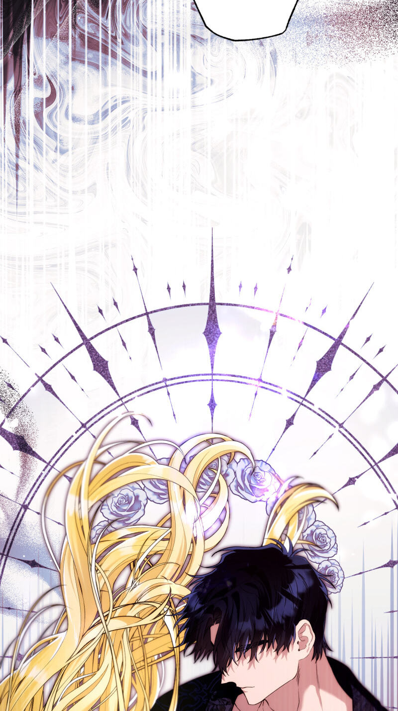 The Beast Within Chapter 45 page 92 - 