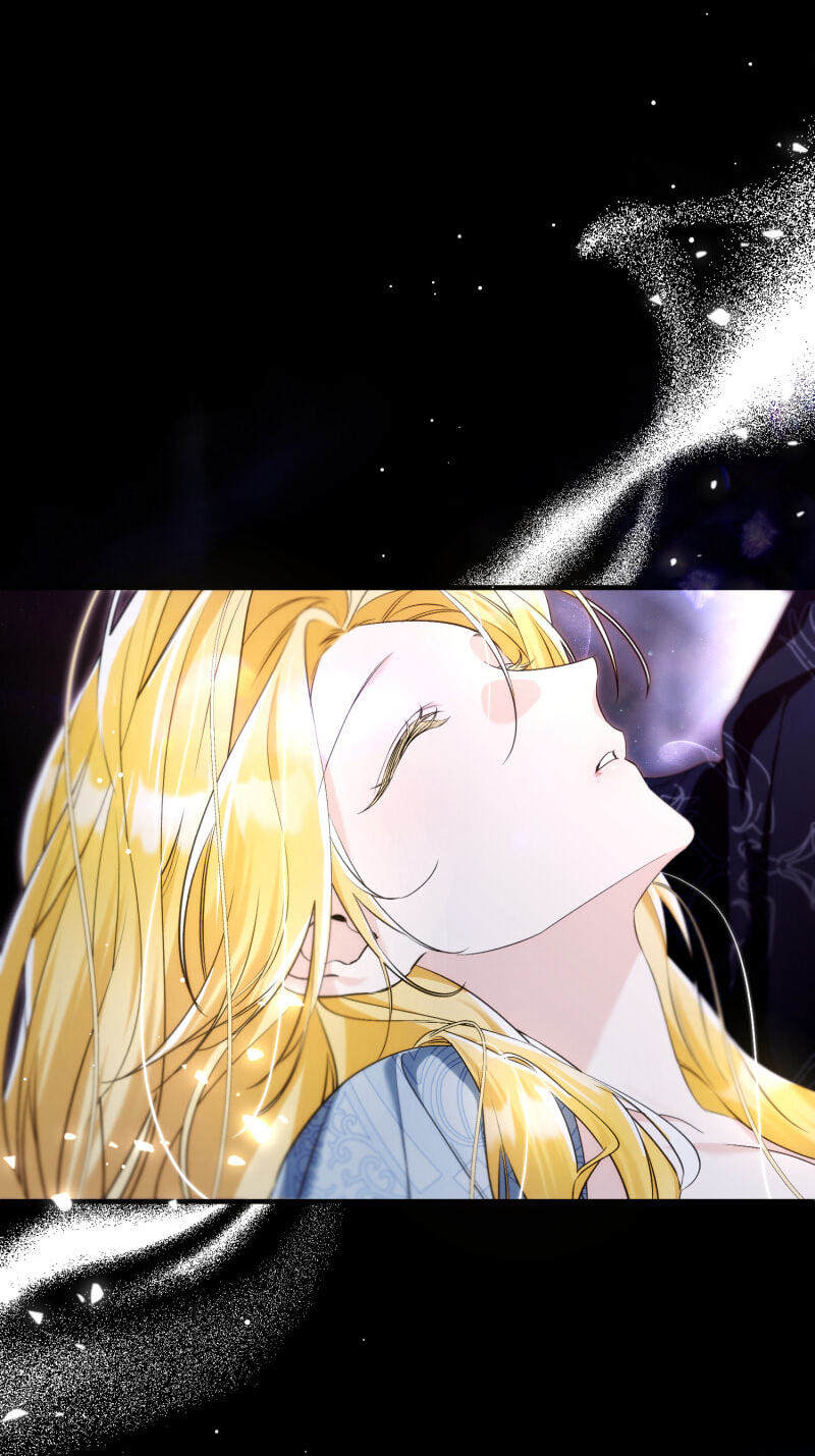 The Beast Within Chapter 45 page 94 - 