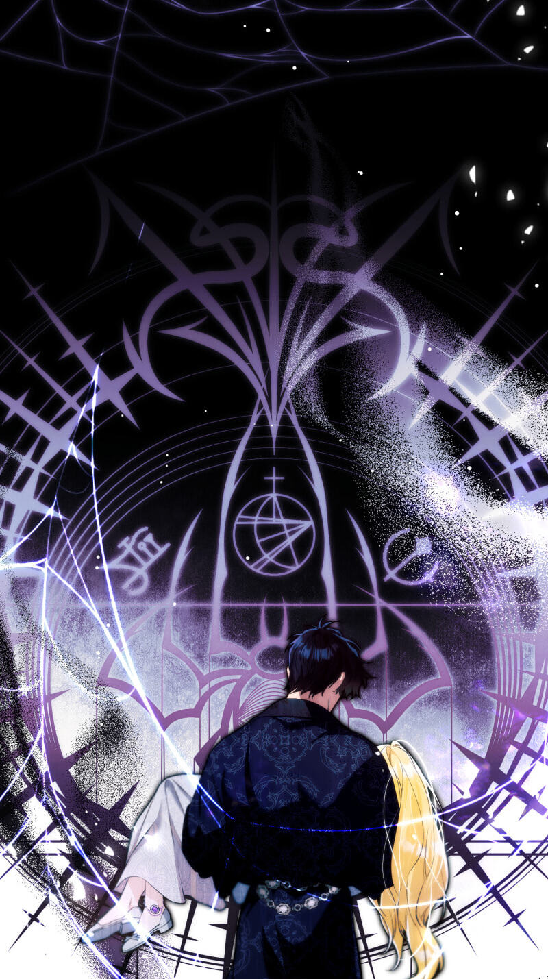 The Beast Within Chapter 45 page 96 - 