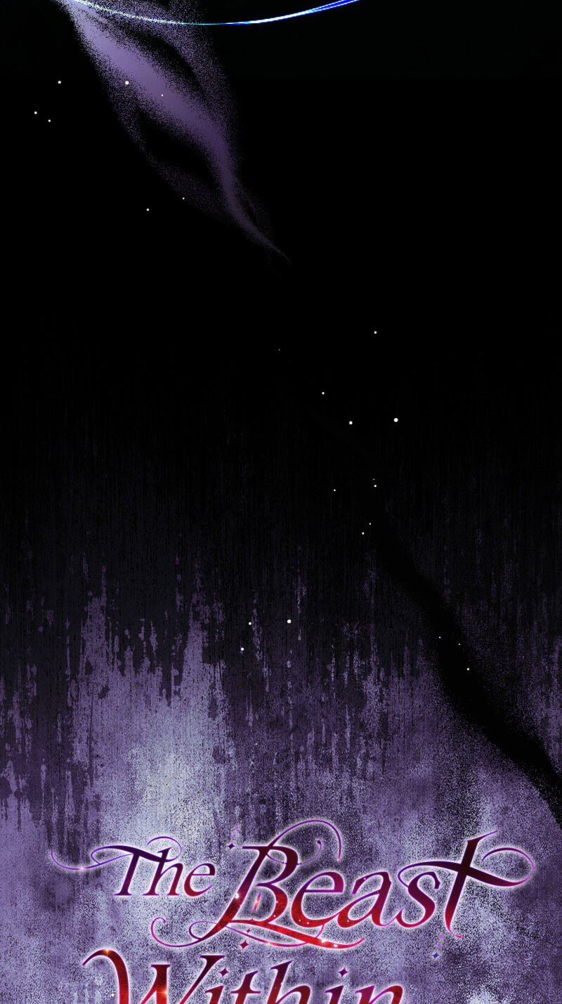 The Beast Within Chapter 45 page 98 - 
