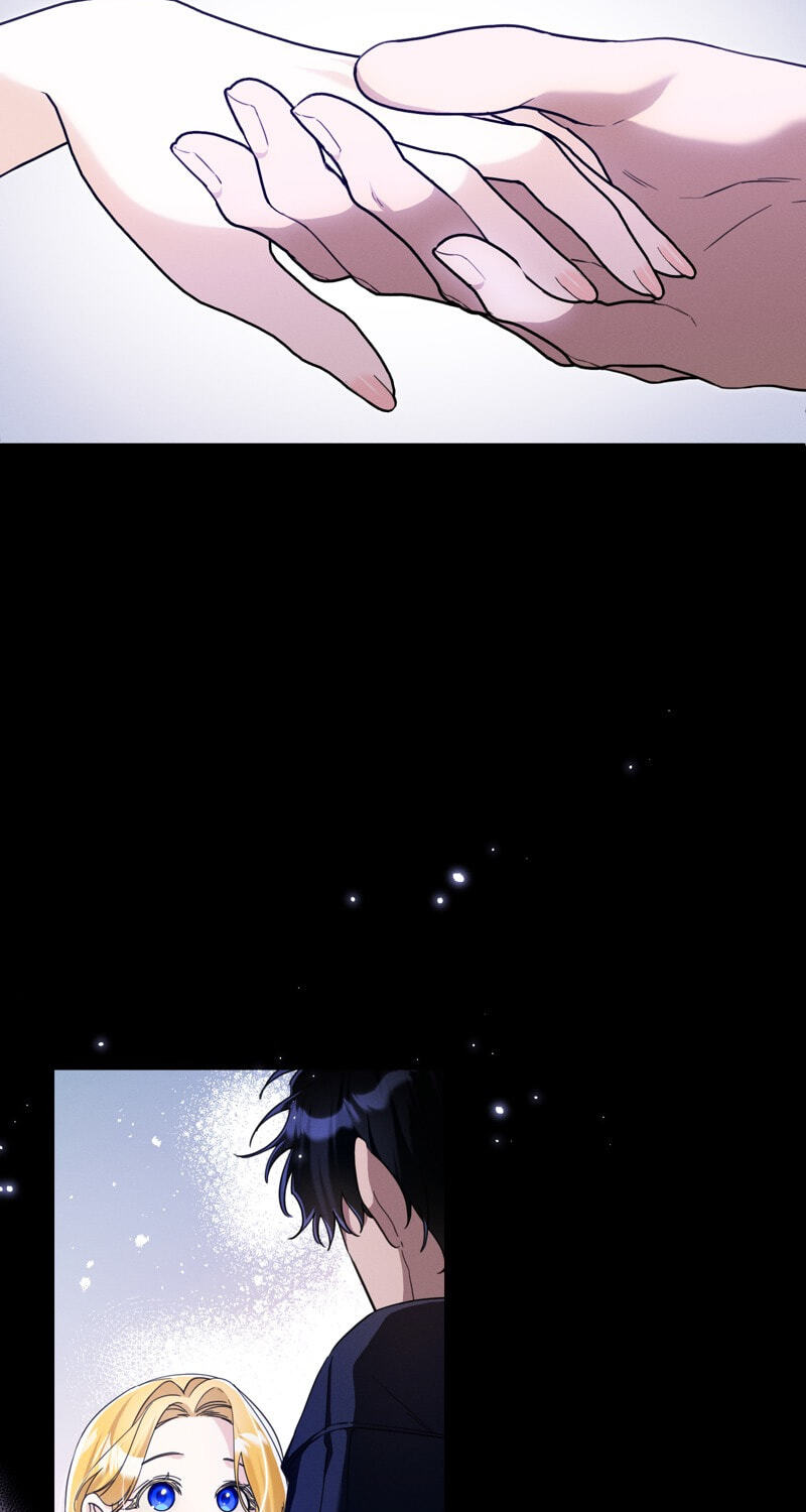 The Beast Within Chapter 46 page 13 - 