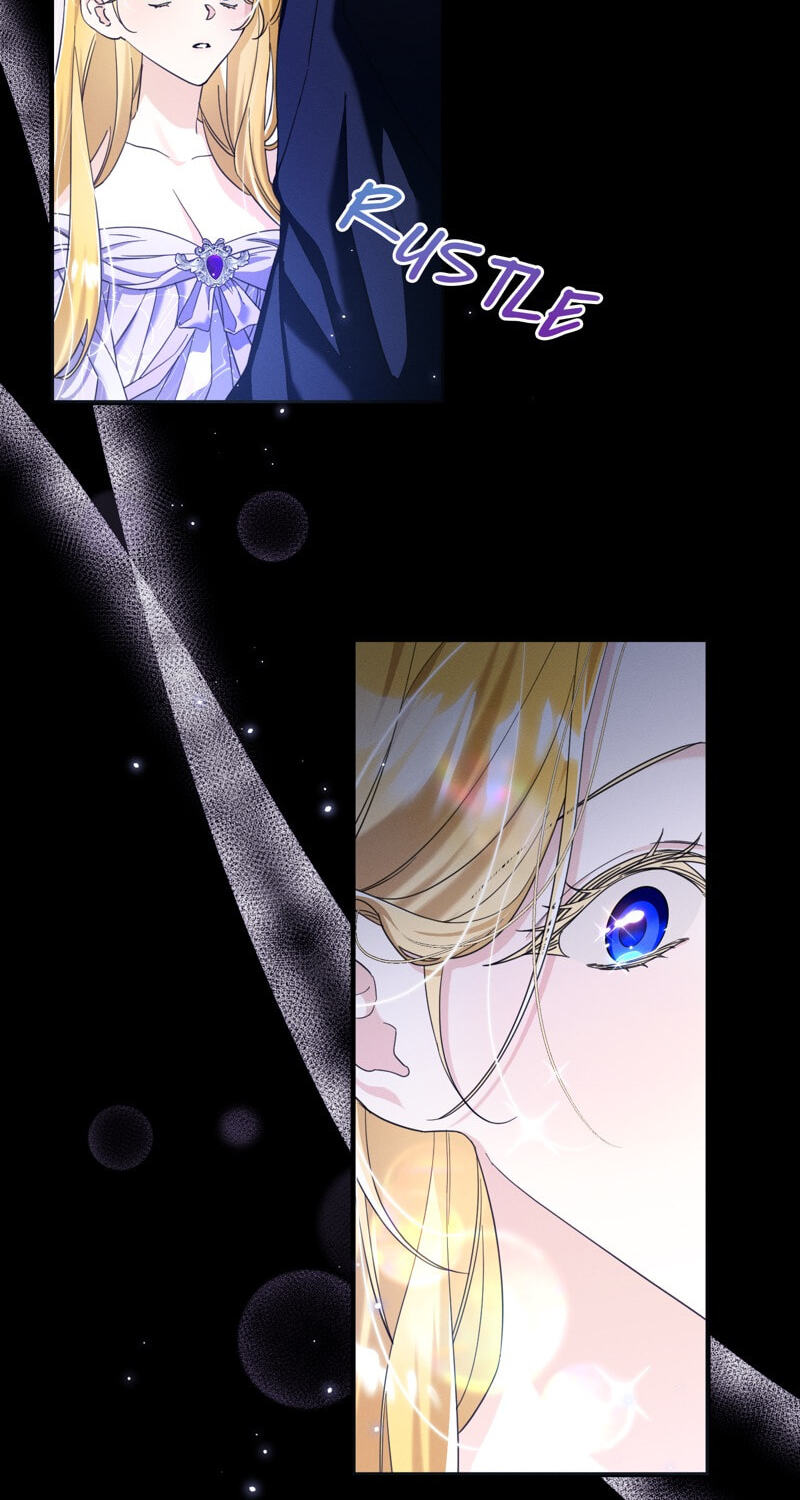 The Beast Within Chapter 46 page 14 - 
