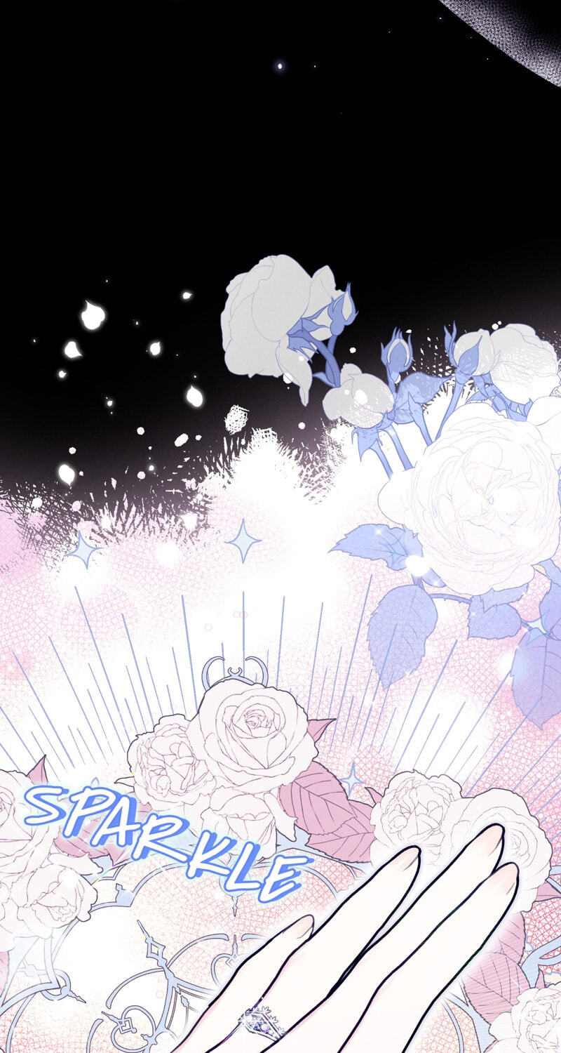 The Beast Within Chapter 46 page 15 - 