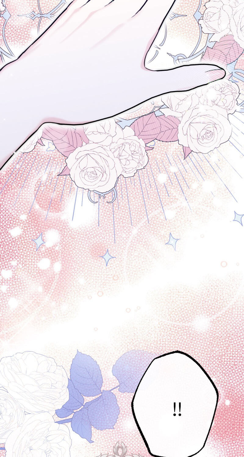 The Beast Within Chapter 46 page 16 - 
