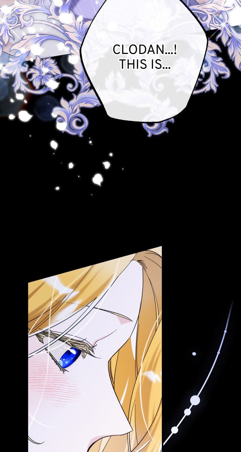 The Beast Within Chapter 46 page 18 - 