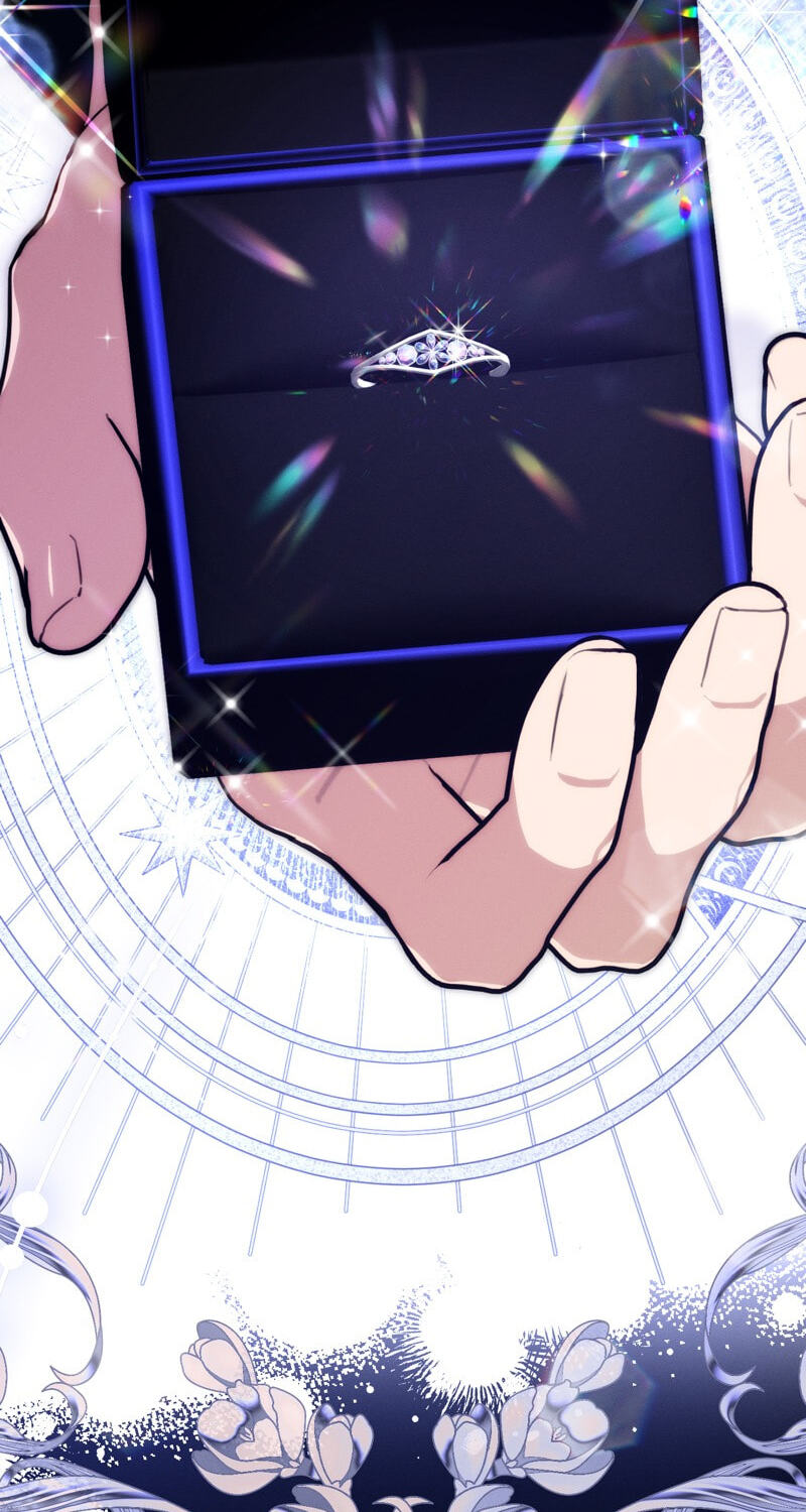 The Beast Within Chapter 46 page 22 - 