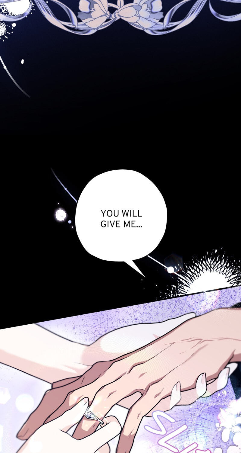 The Beast Within Chapter 46 page 23 - 