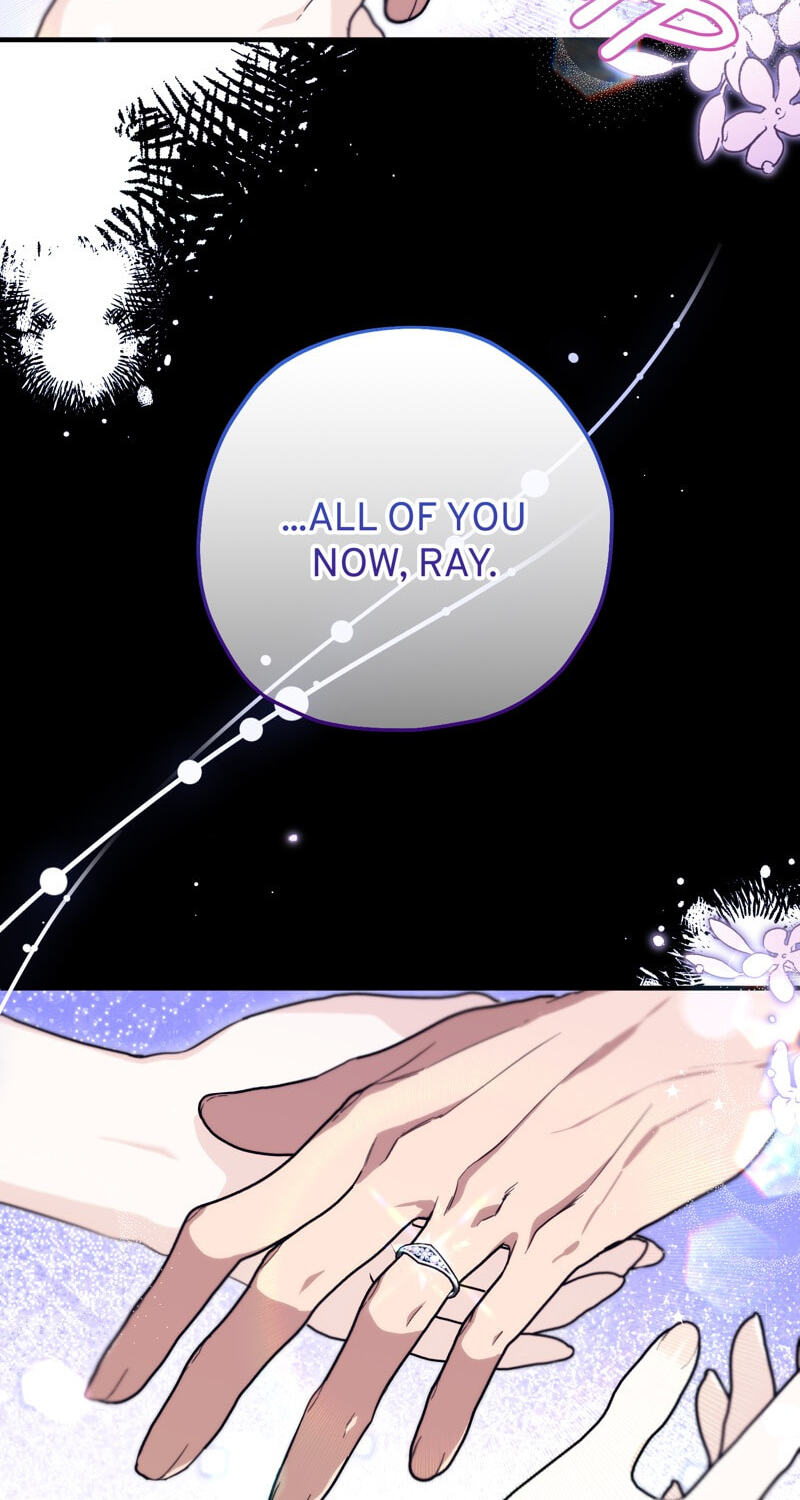 The Beast Within Chapter 46 page 24 - 