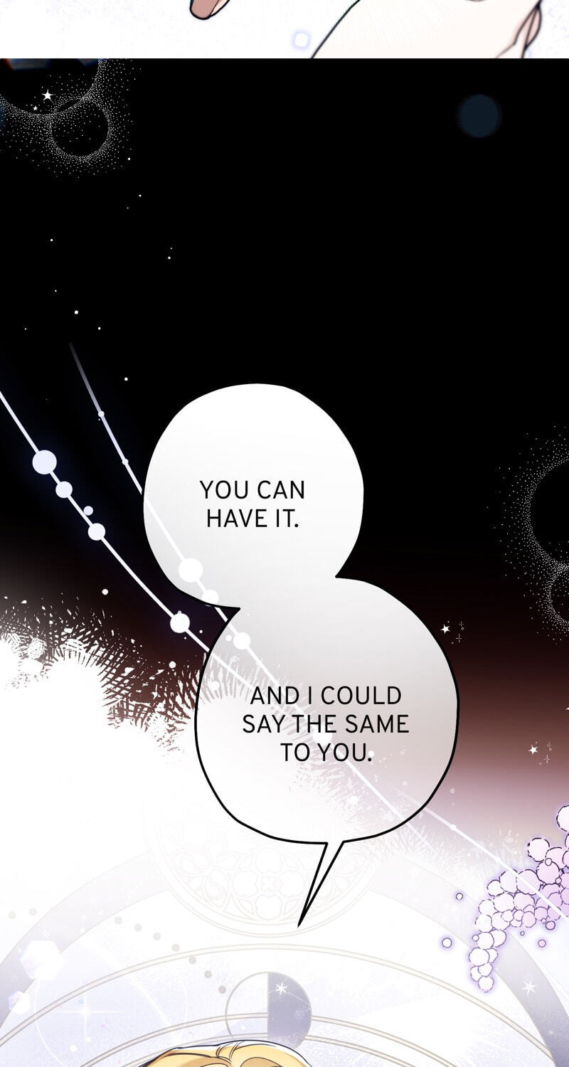 The Beast Within Chapter 46 page 25 - 