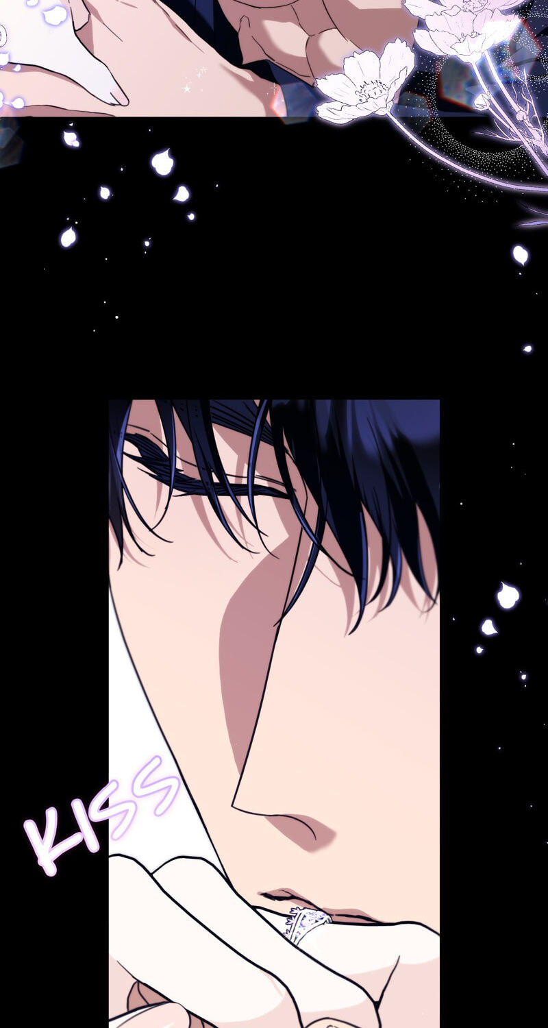 The Beast Within Chapter 46 page 28 - 