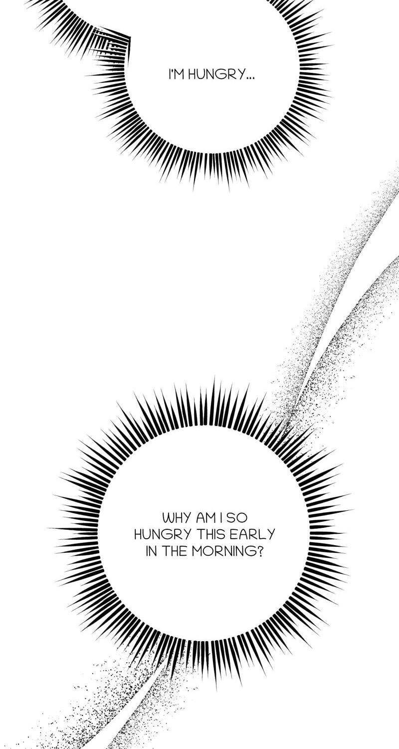 The Beast Within Chapter 46 page 36 - 