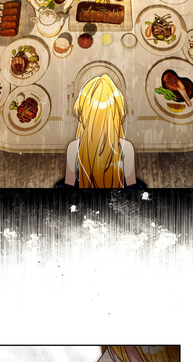 The Beast Within Chapter 46 page 41 - 