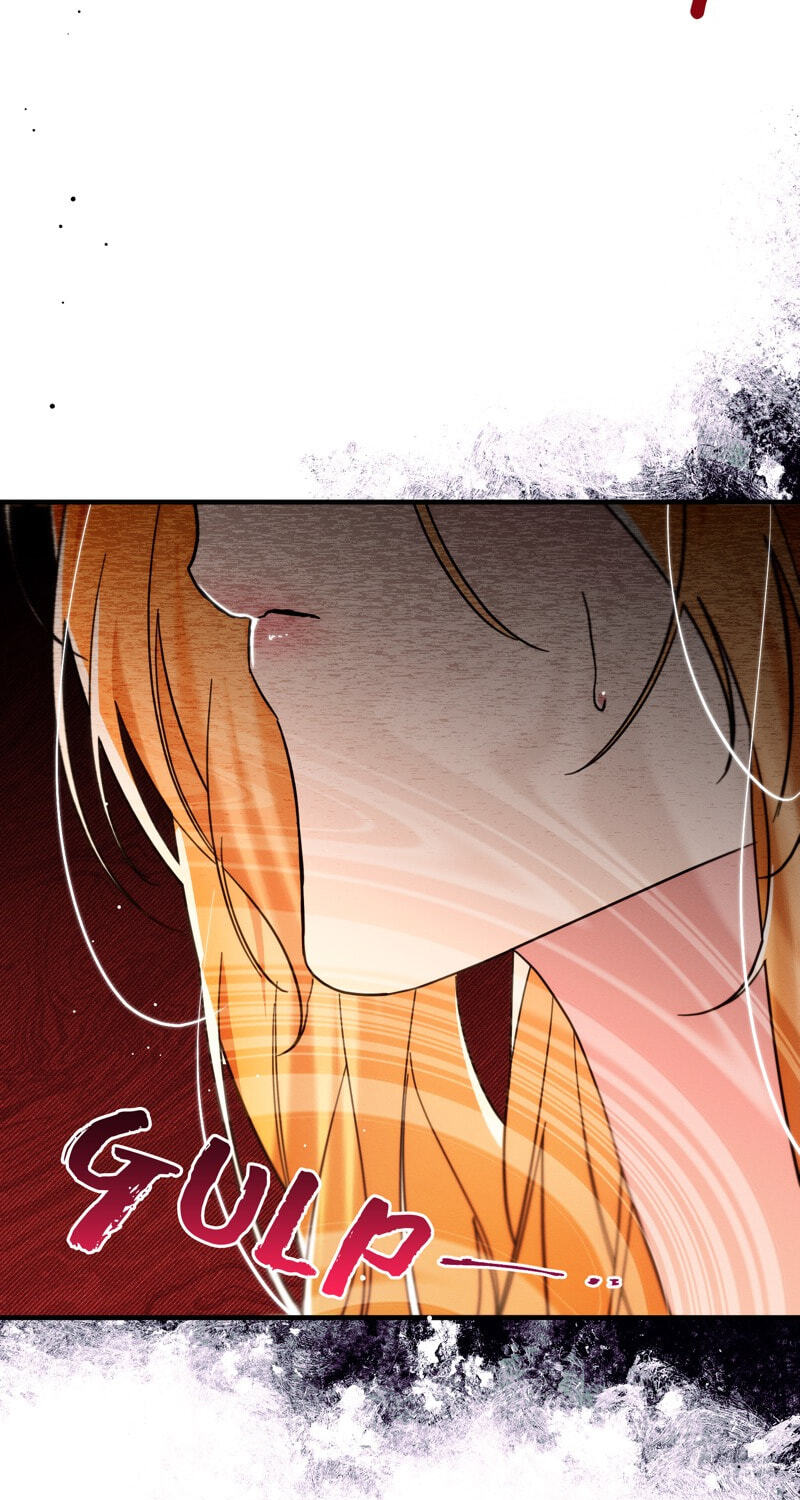 The Beast Within Chapter 46 page 43 - 