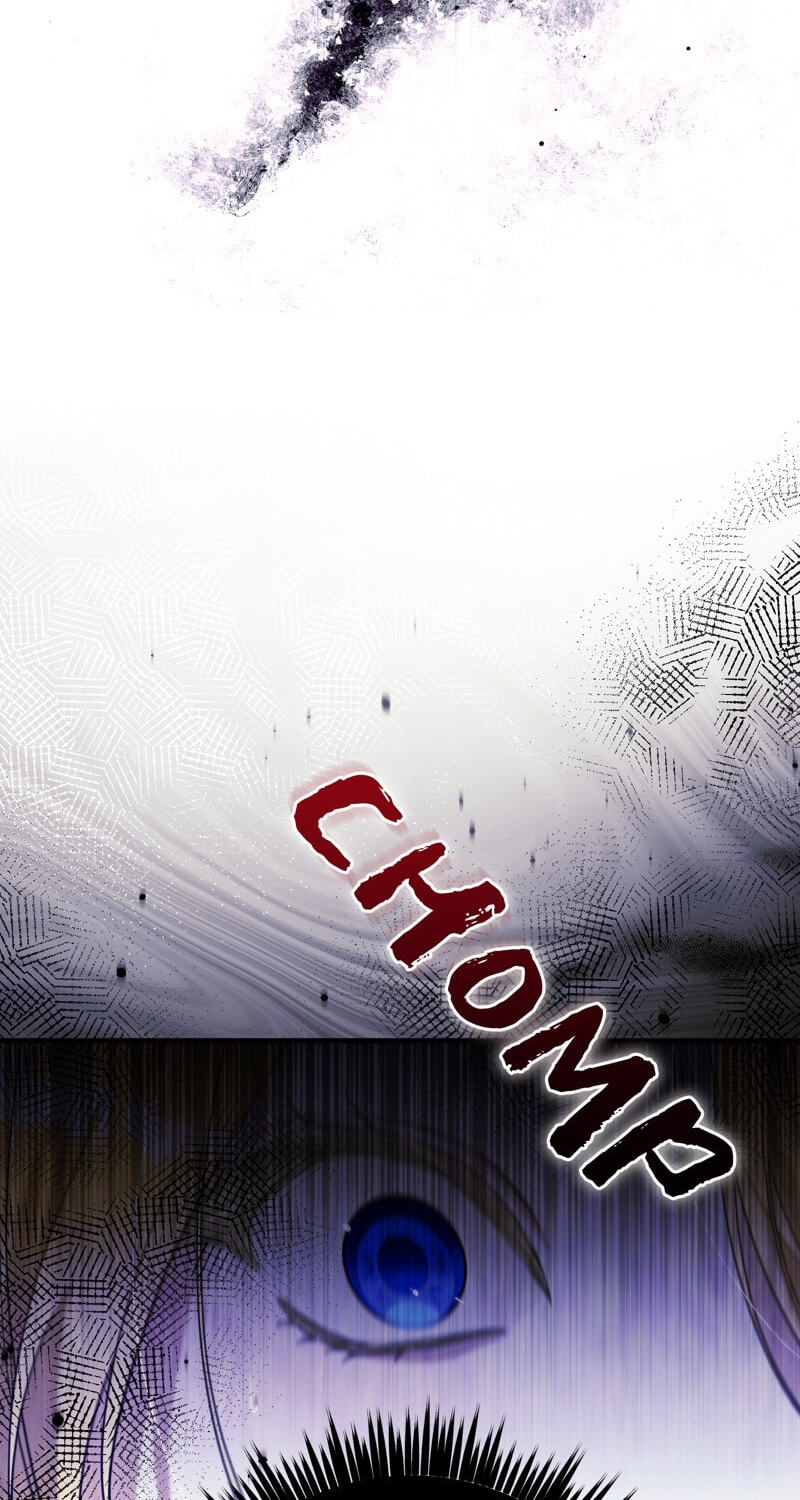The Beast Within Chapter 46 page 48 - 
