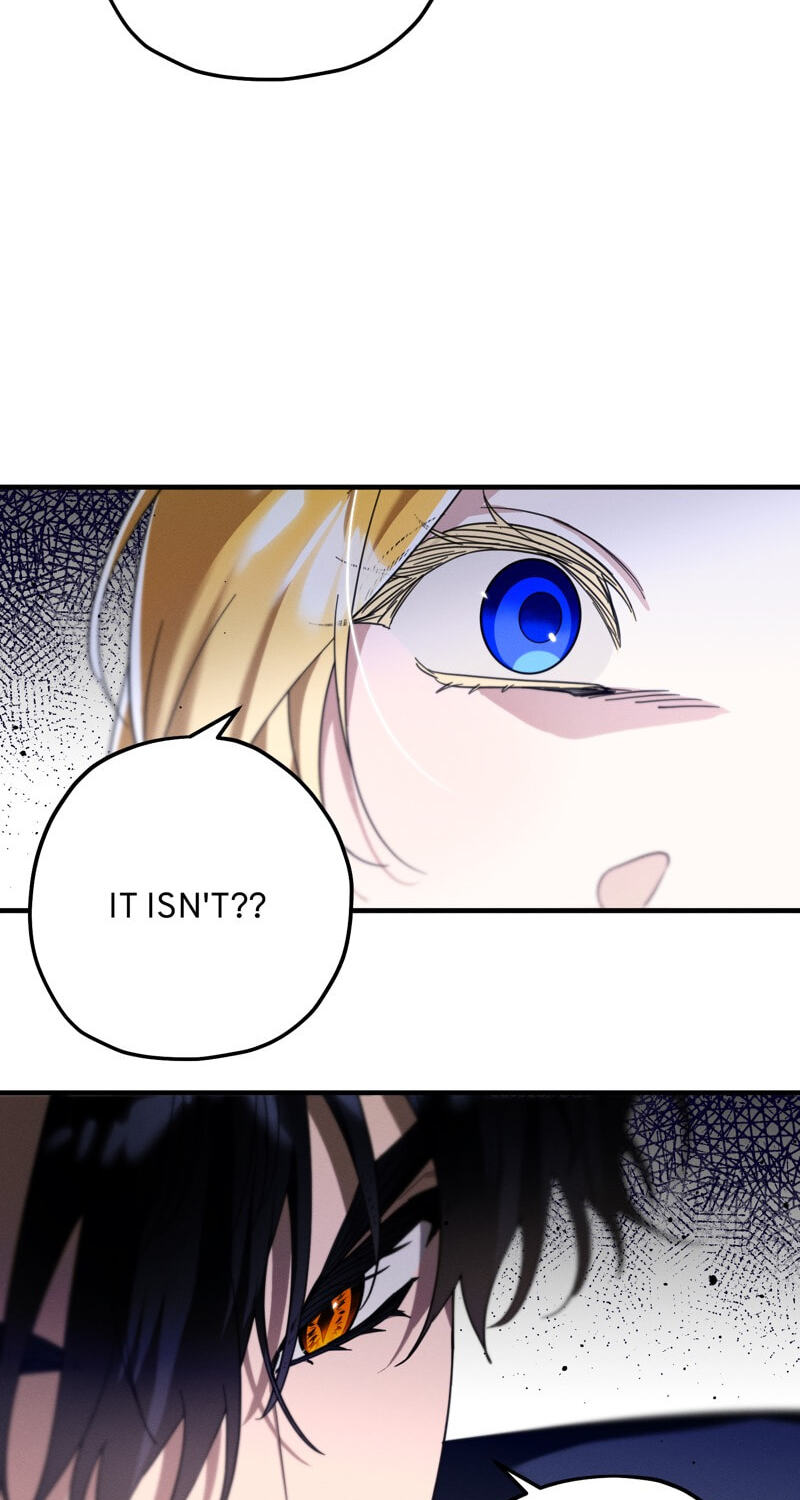 The Beast Within Chapter 46 page 56 - 