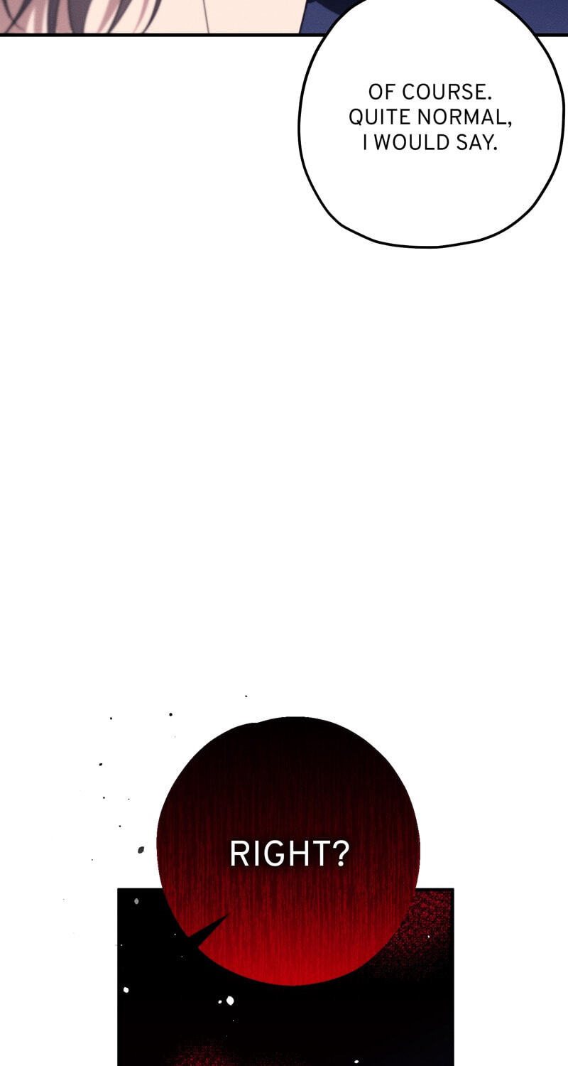 The Beast Within Chapter 46 page 57 - 