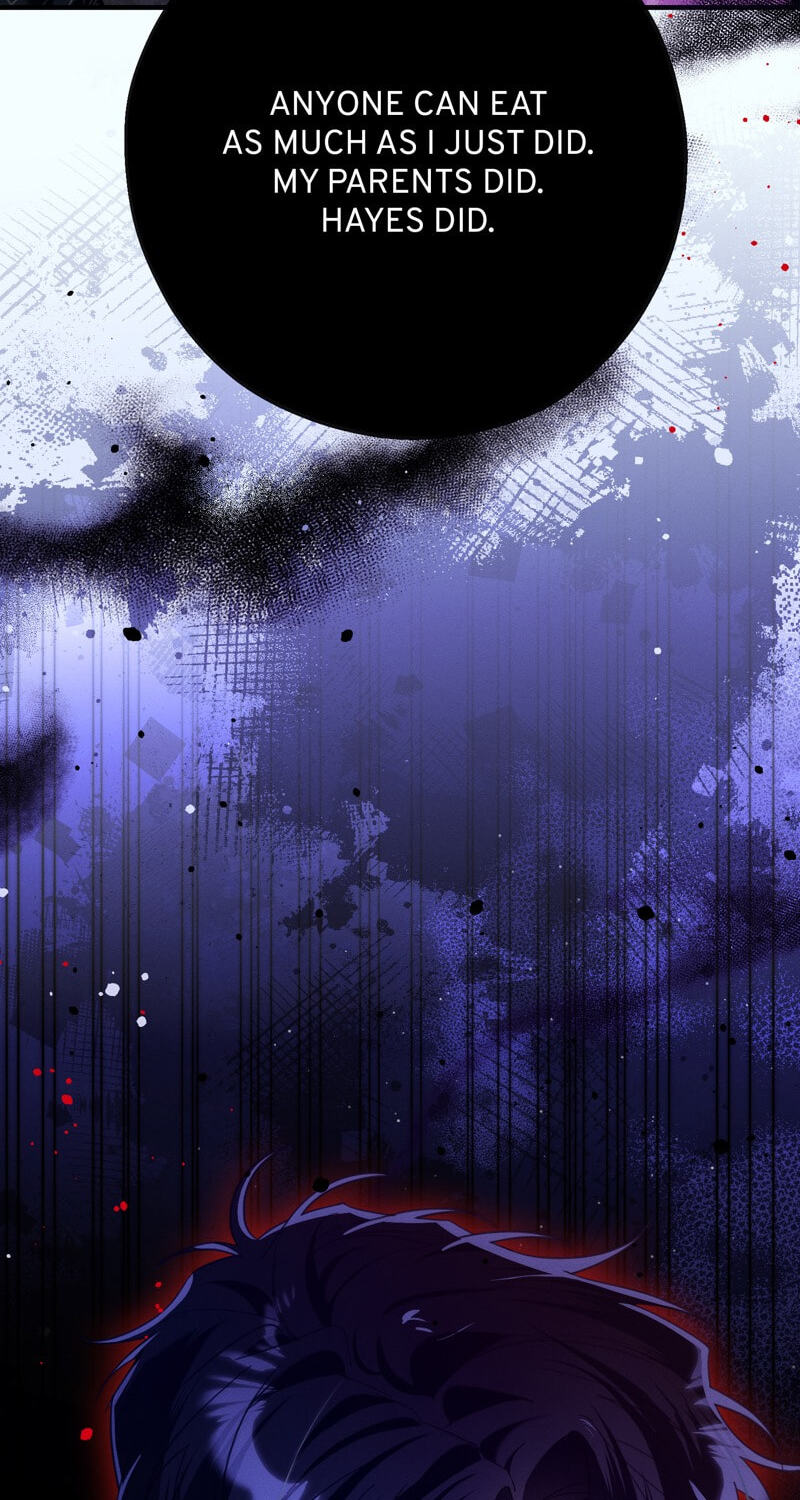 The Beast Within Chapter 46 page 60 - 